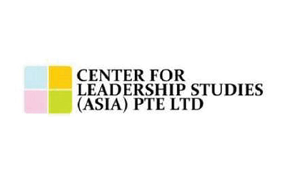 Center for Leadership Study
