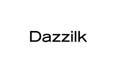 Dazzilk