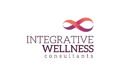 Integrative Wellness Consultants