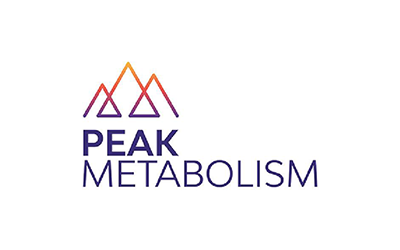 Peak Metabolism